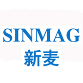 潮州新麦烤箱,潮州新麦搅拌机,潮州新麦和面机,潮州新麦醒发箱,潮州新麦热风炉,潮州新麦起酥机-新麦机械（中国）有限公司
