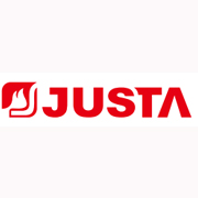 潮州佳斯特电炸炉_潮州佳斯特万能蒸烤箱_JUSTA_潮州佳斯特电扒炉_佳斯特保温餐车_佳斯特组合炉-英联斯特(广州)餐饮设备有限公司