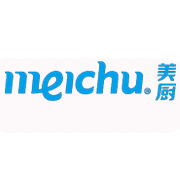 潮州美厨蒸饭车_潮州美厨消毒柜_潮州美厨烤箱_潮州美厨和面机_潮州美厨搅拌机_美厨洗碗机-滨州市美厨厨业有限公司
