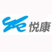 潮州悦康消毒柜_潮州悦康热风消毒柜_悦康口杯消毒柜_悦康毛巾消毒柜_悦康幼儿园专用消毒柜_悦康中高温消毒柜-广东悦康电器有限公司