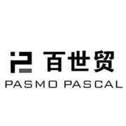 潮州百世贸冰淇淋机_潮州百世贸奶油机_潮州百世贸台式冰淇淋机_百世贸立式冰淇淋机-百世贸食品科技有限公司