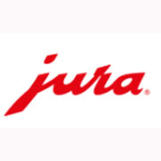 潮州优瑞咖啡机_JURA咖啡机_潮州优瑞自动咖啡机-优桀实业（上海）有限公司
