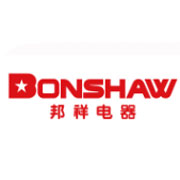 潮州邦祥消毒柜_潮州邦祥高温消毒柜_潮州邦祥烤箱_潮州邦祥宴会保温车_邦祥煮饭机_邦祥醒发箱-广东省中山市邦祥电器有限公司