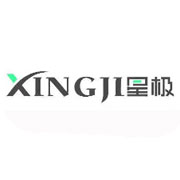 潮州星极制冰机_潮州星极月牙制冰机_星极雪花冰机_星极冷柜_星极操作台-星极冷热电器(广东)有限公司