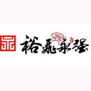 潮州裕飞永强压面机_潮州永强和面机_潮州永强绞肉机_潮州永强面条机_永强开水机广东顺德俊凌（永强）厨具有限公司