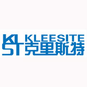 潮州克里斯特制冰机_潮州克里斯特片冰机_克里斯特雪花冰机_方块制冰机_鳞片冰制冰机-江苏克里斯特制冷设备有限公司