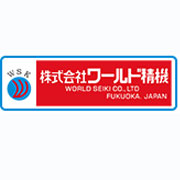 潮州祥靖烤箱_潮州祥靖_祥靖醒发箱_祥靖打蛋机_祥靖和面机_热风炉-无锡祥靖机械有限公司
