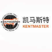 德国GRAEF_KENTMASTER_潮州锯骨机_潮州绞肉机_去皮机_去筋膜机-凯马斯特肉类加工设备（北京）有限公司
