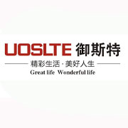 潮州御斯特电磁炉_潮州御斯特电磁灶_电磁灶_电磁小炒灶_电磁大锅灶_电磁煮面炉-中山市御斯特电器有限公司