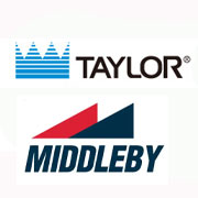 潮州美得彼披萨炉_Middleby_TAYLOR冰淇淋机_电炸炉_快速烤箱_泰而勒冰淇淋机-美得彼餐饮设备（上海）有限公司