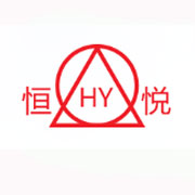 潮州恒悦食品搅拌机_鲜奶机_潮州恒悦和面机_面团分块机_面包切片机_面包整形机_酥皮机-恒悦(江苏)食品机械科技有限公司