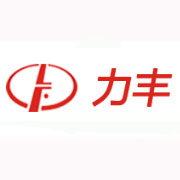 潮州力丰搅拌机_潮州力丰和面机_力丰厨师机_脱水机_压面机_啤水机-广东力丰机械制造有限公司